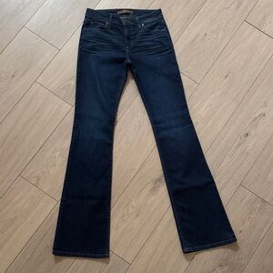 Joe's Jeans Women's 28 Boot Cut